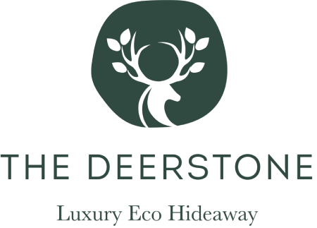 The Deerstone