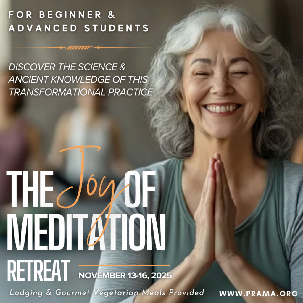 The programs featured image
