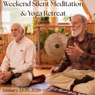 The programs featured image