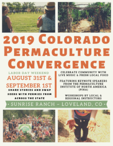 2019-Colorado-Permaculture-Convergence-1