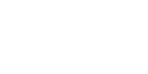 Lumen Terra ✼