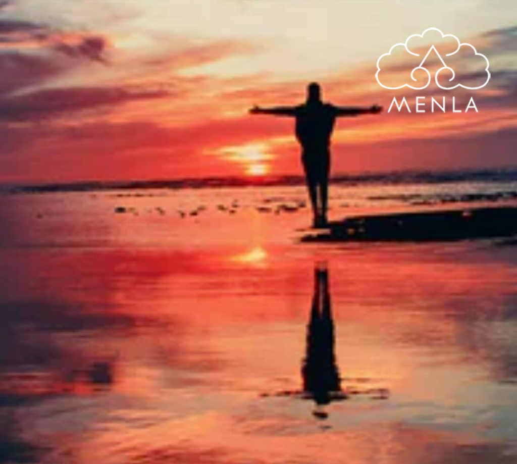 Living in Joy and Beauty from your Point of Calm with Darren O’Tell, Sherry Champlin and Susan Gale July 16th - July 21st, 2021 at Menla Retreat and Dewa Spa in Phenicia, New York! https://menla.org/retreat/living-in-joy-and-beauty-from-your-point-of-calm/
