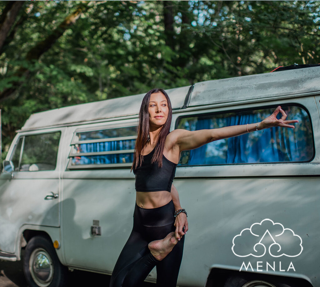 The Heart of Freedom: A Summer Yoga Immersion with Michele Loew happening August 9th- 16th, 2021 at Menla Retreat and Dewa Spa in Phoenicia, New York! https://menla.org/retreat/the-heart-of-freedom-a-summer-yoga-immersion/