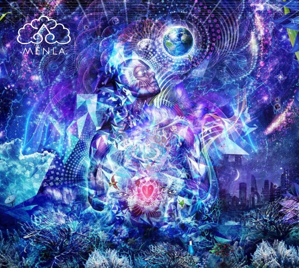 The programs featured image