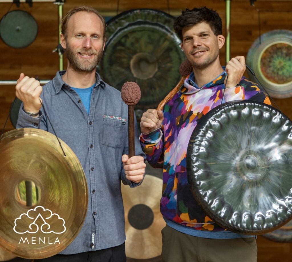 The programs featured image