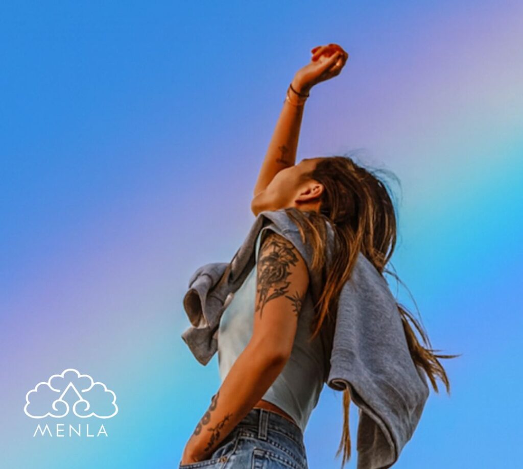 The programs featured image