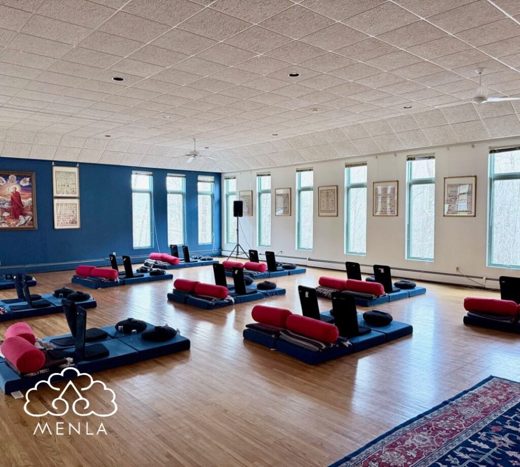 The programs featured image