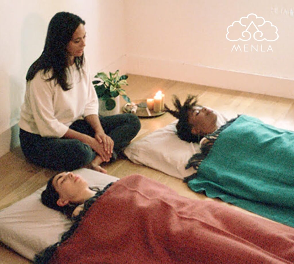 The programs featured image