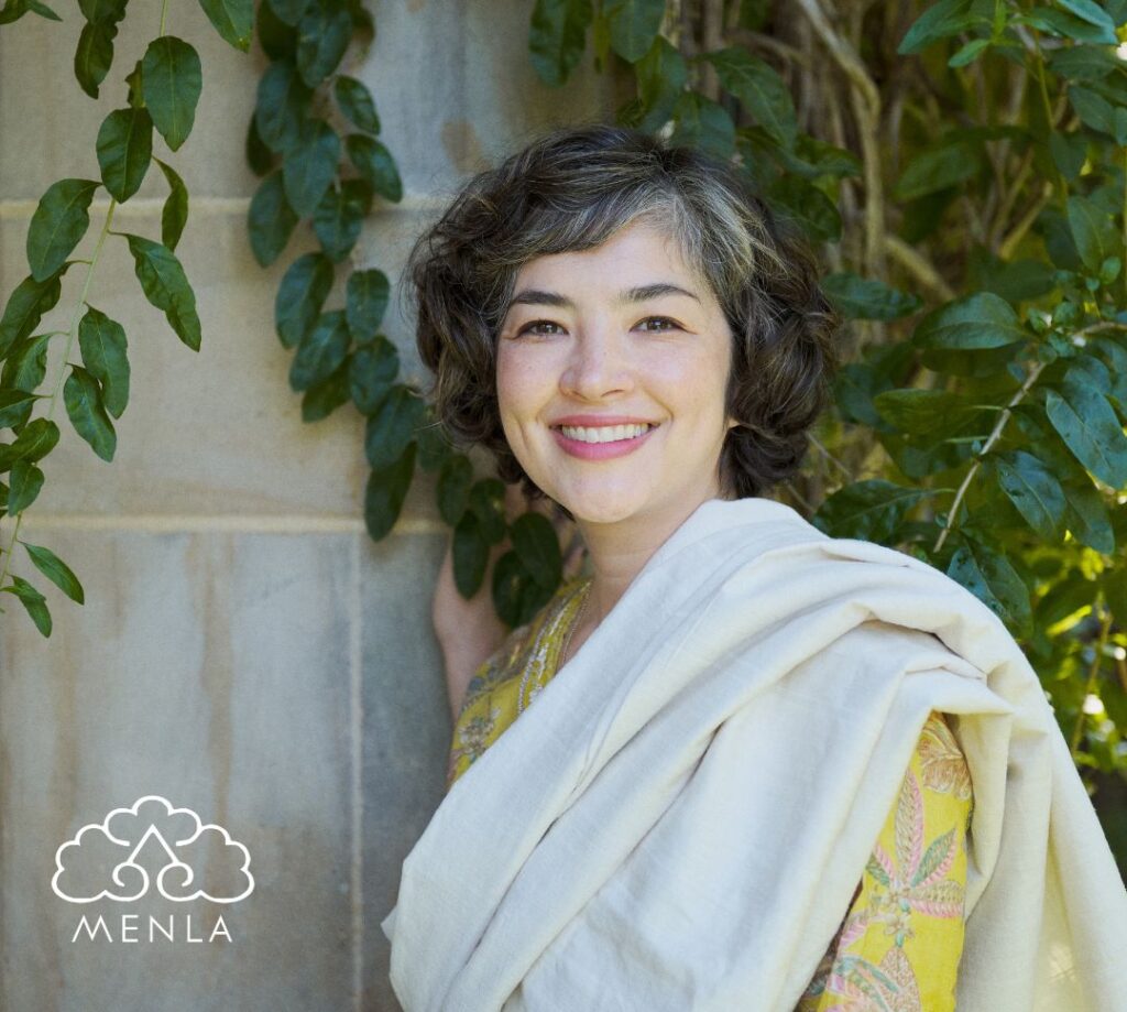 The programs featured image