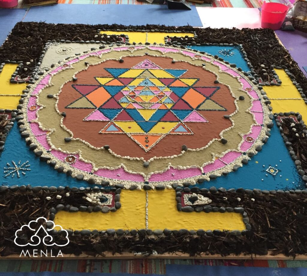 The programs featured image