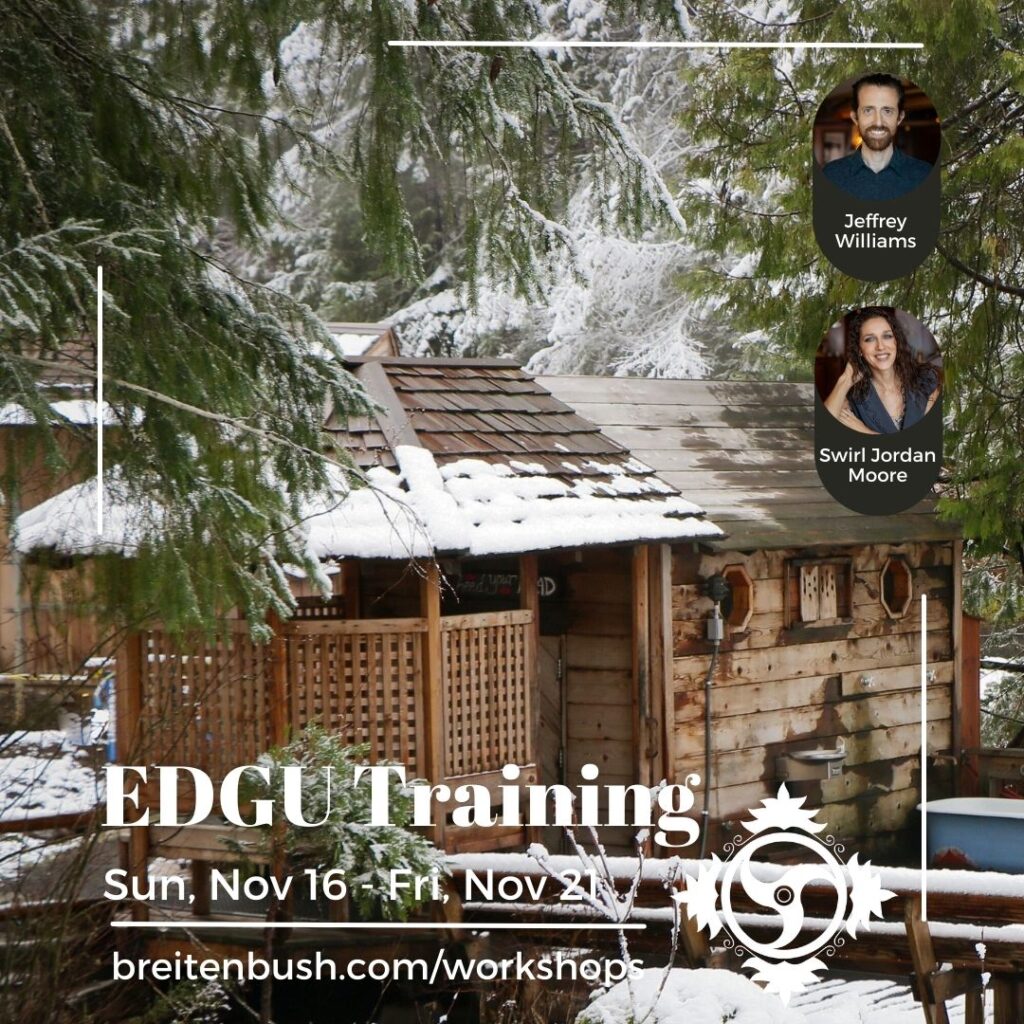 The programs featured image