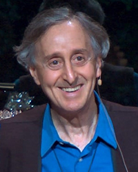 Donald Rothberg, PhD