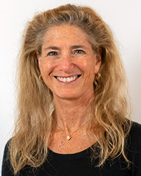 Tara Brach, PhD
