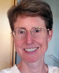 Kim Allen