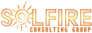 Solfire-Logo