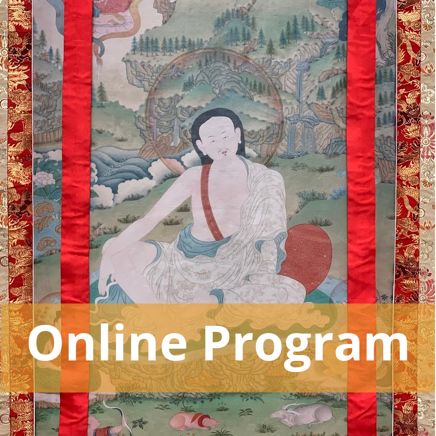 The programs featured image