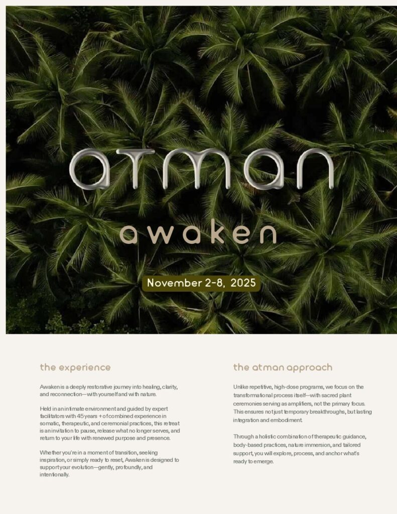 The programs featured image