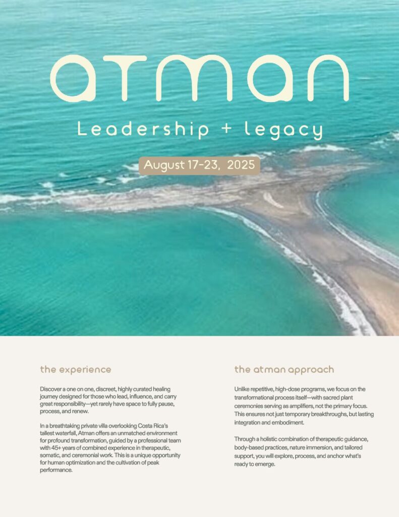 The programs featured image