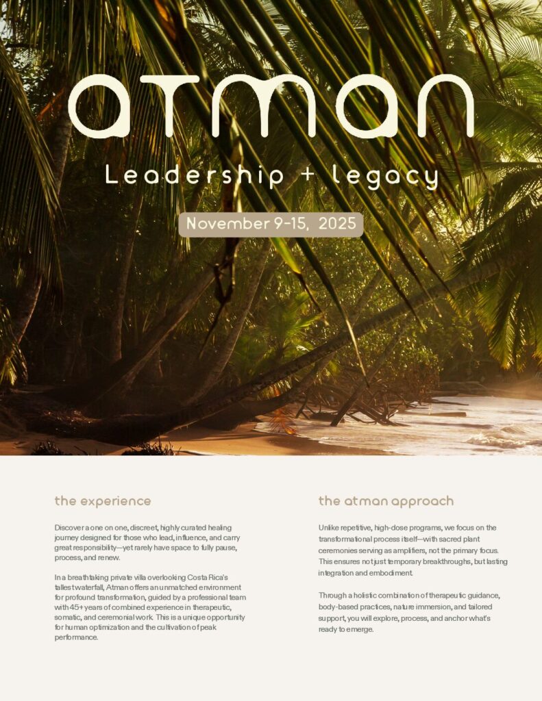 The programs featured image