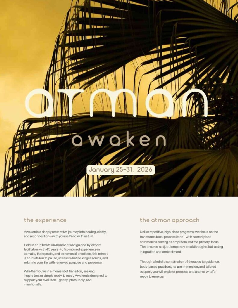 The programs featured image