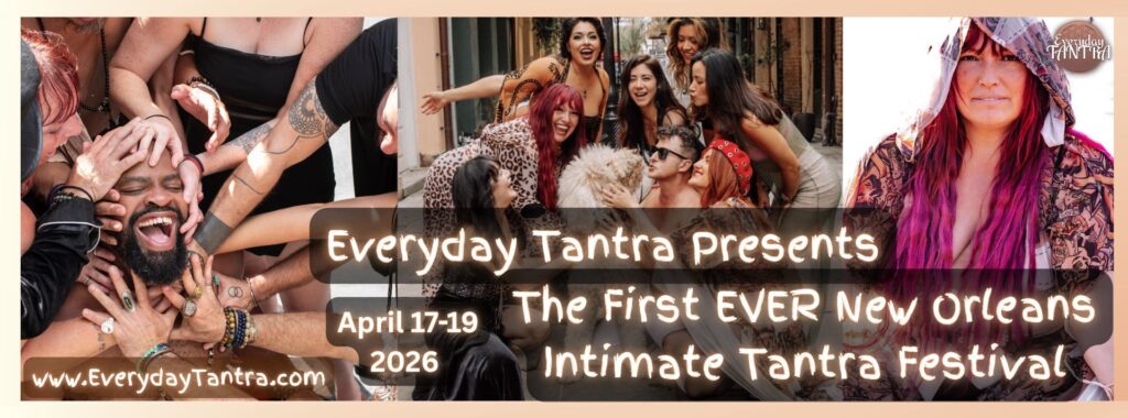 The programs featured image