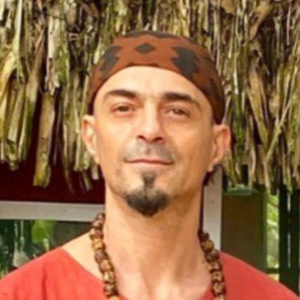 Shipibo Ayahuasca Inner Flight Retreat Costa Rica