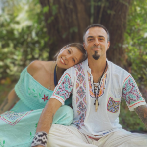 Ayahuasca Retreat, Cahuita, Costa Rica | Inner Flight Retreat