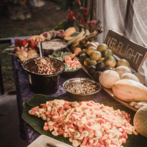 Ayahuasca Retreat, Cahuita, Costa Rica | Inner Flight Retreat