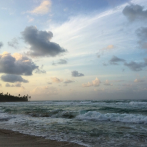 Ayahuasca Retreat, Cahuita, Costa Rica | Inner Flight Retreat