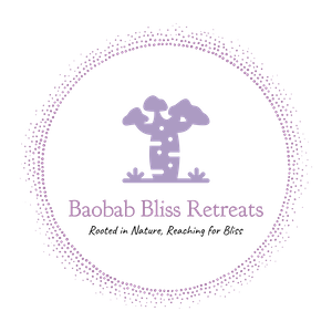 Baobab Bliss