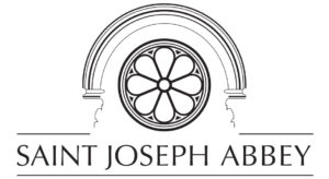Saint Joseph Abbey Retreat Center
