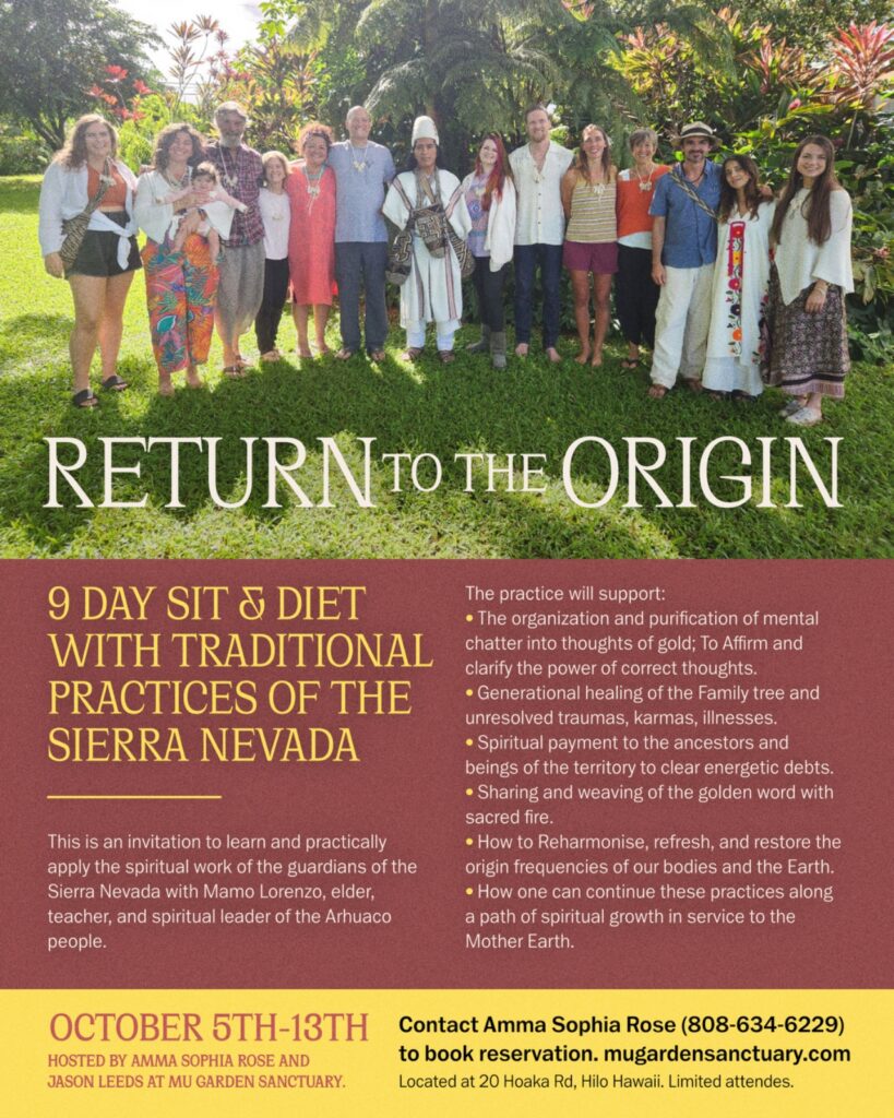 The programs featured image