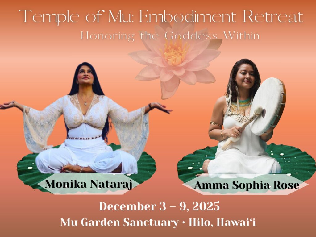 The programs featured image