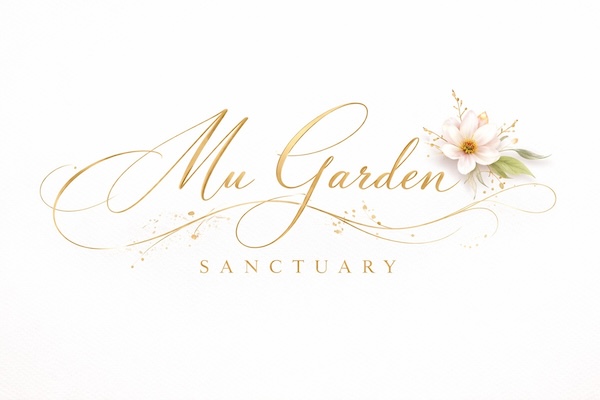 Mu Garden Sanctuary