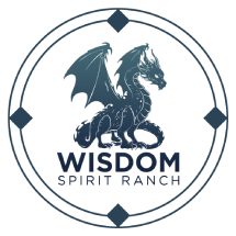 Wisdom Spirit Ranch