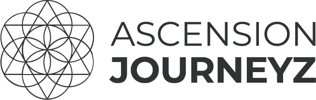 Ascension Journeyz Software