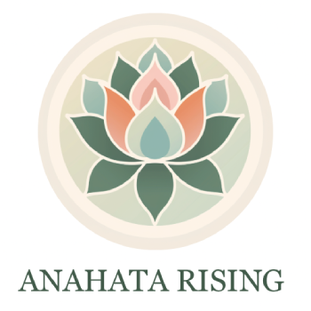 Anahata Rising