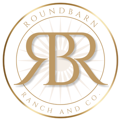 Roundbarn Ranch