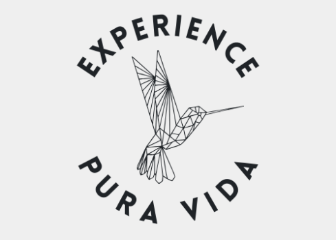 Experience Pura Vida