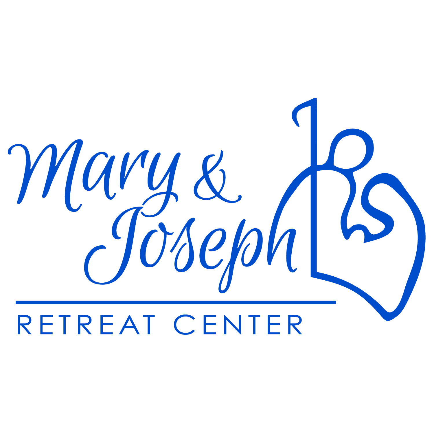 Mary & Joseph Retreat Center
