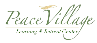 Peace Village Retreat