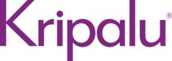 Kripalu