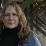 Author/Retreat Leader