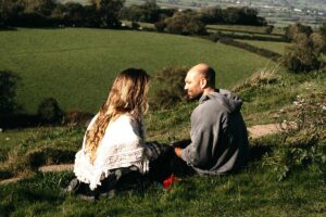 One-on-one Psychedelic Integration Sessions | Avalon: Ayahuasca Retreats In Europe