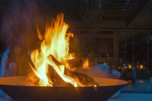 4-day Holistic Ayahuasca Retreat in Barcelona, Spain (Mar 19 - 22, 2026) | Avalon