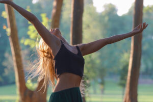 6-day Holistic Ayahuasca Retreat in Barcelona, Spain (Dec 28, 2026 - Jan 2, 2027) | Avalon