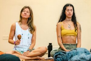 Bufo Alvarius Ceremony in Barcelona, Spain (May 30, 2026) | Avalon: Ayahuasca Retreats in Europe