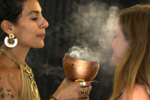 Bufo Alvarius Ceremony in Barcelona, Spain (Aug 29, 2026)