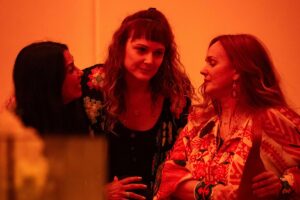 Bufo Alvarius Ceremony in Barcelona, Spain (Aug 29, 2026) | Avalon: Ayahuasca Retreats in Europe