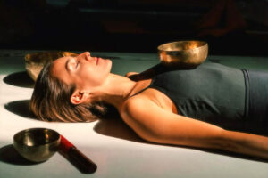 1-day Holotropic Breathwork Workshop in Barcelona, Spain | Avalon: Ayahuasca Retreats in Europe